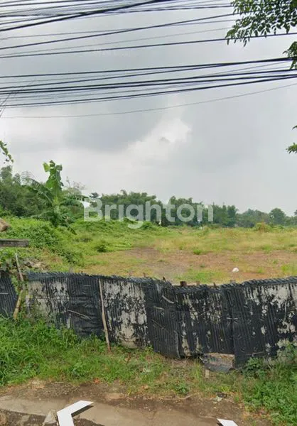 image TANAH DI PURWOSARI KABUPATEN PASURUAN JAWA TIMUR (3)