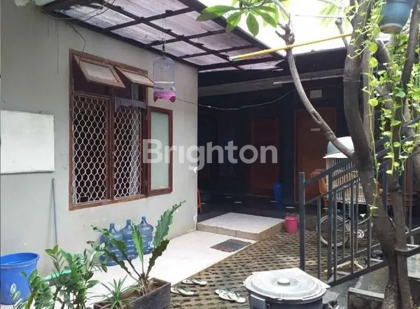image RUMAH BESAR DIJUAL DEKAT BANDARA HALIM PERDANAKUSUMA (2)