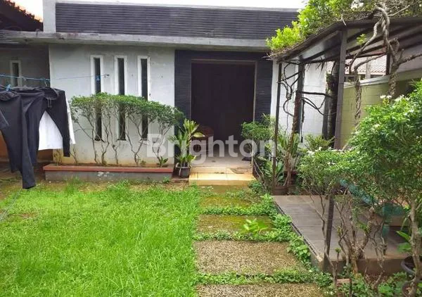 image RUMAH BESAR DIJUAL DEKAT BANDARA HALIM PERDANAKUSUMA (8)