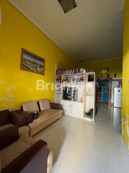 image RUMAH SIAP HUNI DI SOLO TIMUR (2)