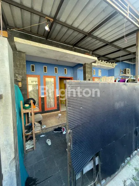 image RUMAH SIAP HUNI DI SOLO TIMUR (1)