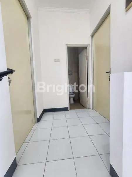 image METRO PERMATA 1 KARANG TENGAH (5)