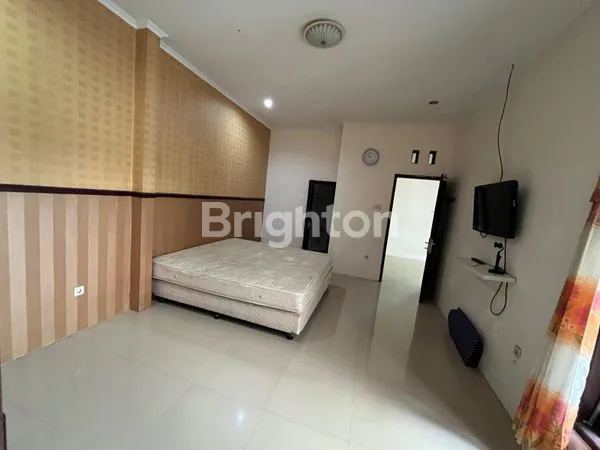 image RUMAH DISEWAKAN DI GENTAN HOT LISTING (3)