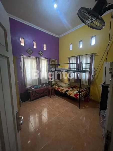 image RUMAH MURAH JALAN UTAMA MOJOLABAN (5)