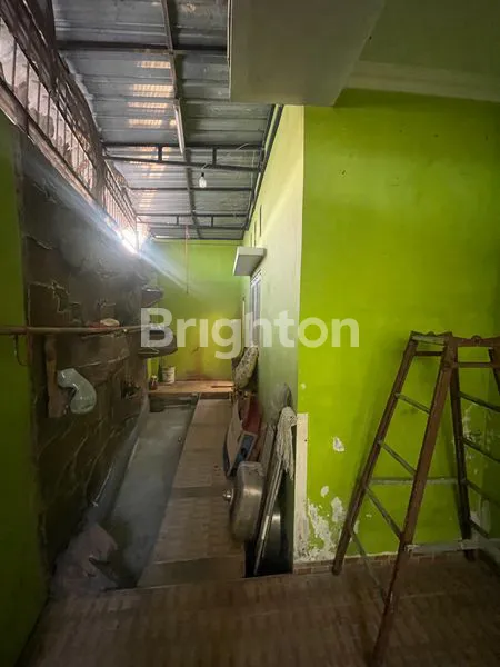 image RUMAH MURAH JALAN UTAMA MOJOLABAN (8)