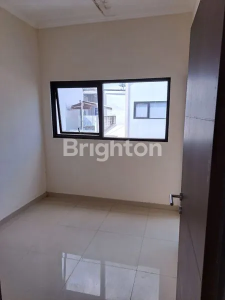 image RUMAH 2 LANTAI SIAP HUNI DI RANCASARI (8)