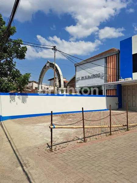 image RUMAH 2 LANTAI SIAP HUNI DI RANCASARI (2)