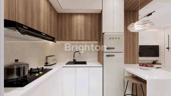 image RUMAH BARU 2 LANTAI INDENT DEKAT GATSU DI NANGKA DENPASAR (4)