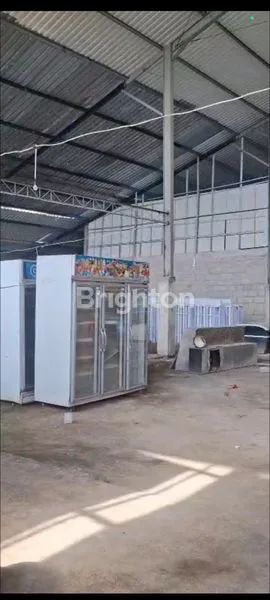 image GUDANG  1000  DENPASAR (2)