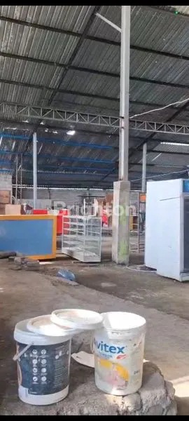 image GUDANG  1000  DENPASAR (3)