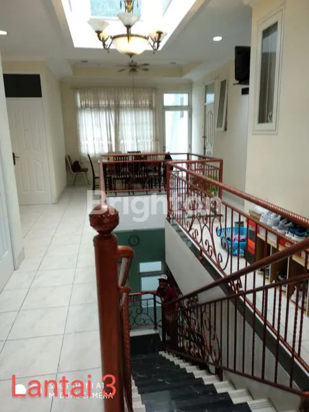 image JUAL RUMAH DI TAMAN DIPONEGORO LIPPO KARAWACI TANGERANG BANTEN (8)