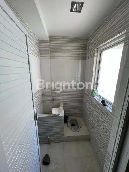 image DIJUAL RUKO MURAH DI CITRA GARDEN (6)