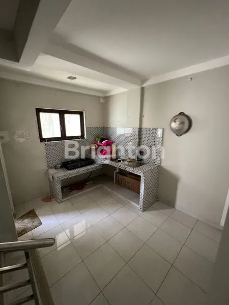 image DIJUAL RUKO MURAH DI CITRA GARDEN (7)