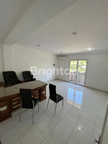 image DIJUAL RUKO MURAH DI CITRA GARDEN (3)