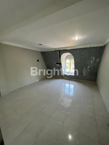 image DIJUAL RUKO MURAH DI CITRA GARDEN (5)