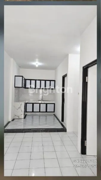 image RUMAH MINIMALIS 2KT SIAP HUNI DI BUKIT PALMA CITRALAND (3)