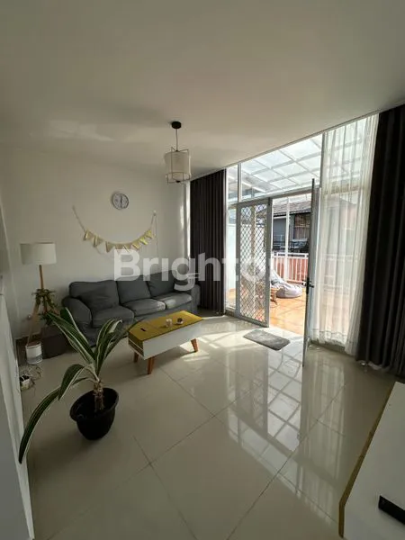 image VILLA FOR RENT JL.BALI CLIFF UNGASAN (4)