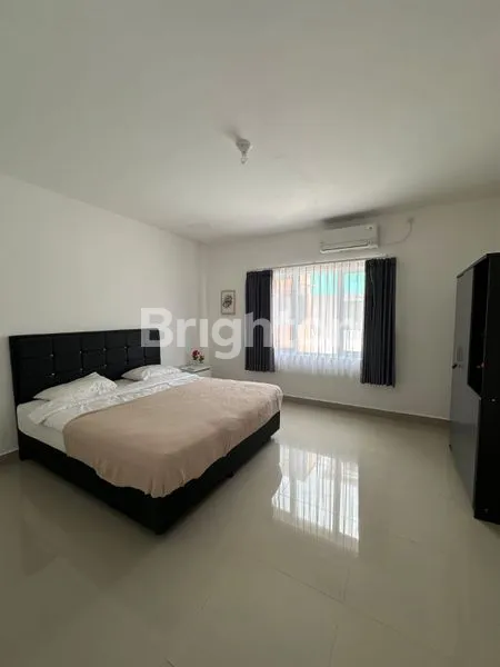 image VILLA FOR RENT JL.BALI CLIFF UNGASAN (2)