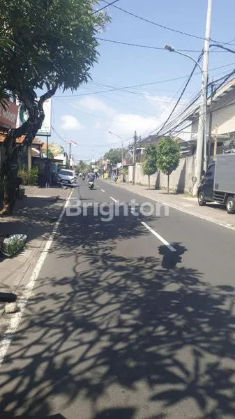 image TANAH 12 ARE PINGGIR JALAN RAYA (2)