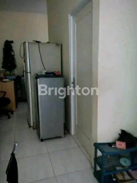image RUMAH ASRI 2KT DI SELAPAJANG JAYA - DEKAT KANTOR LION (3)