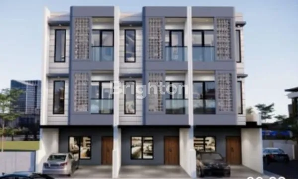 image RUMAH INDENT DURI KEPA (1)