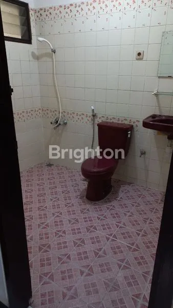 image DIJUAL RUMAH 2 LANTAI DI KELAPA GADING JAKARTA UTARA. DEKAT MALL KELAPA GADING (8)