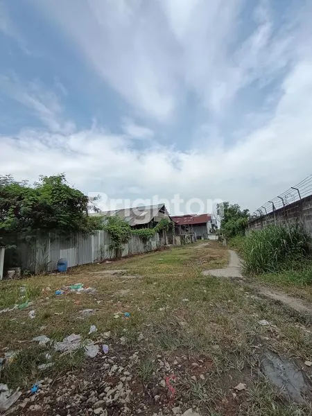 image TANAH LUAS 1,7 HEKTAR BATANG KUIS (3)