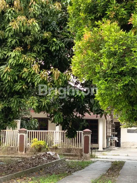 image TANAH LUAS 1,7 HEKTAR BATANG KUIS (8)