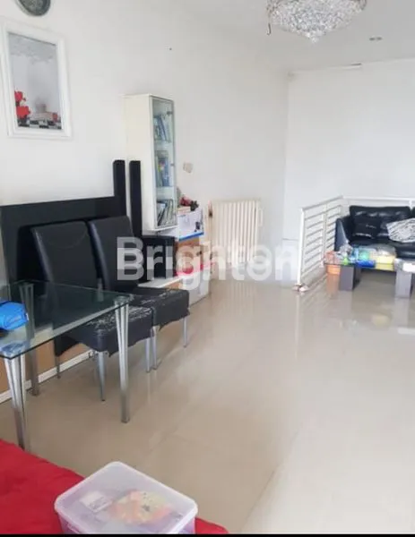 image DIAN REGENCY (1)