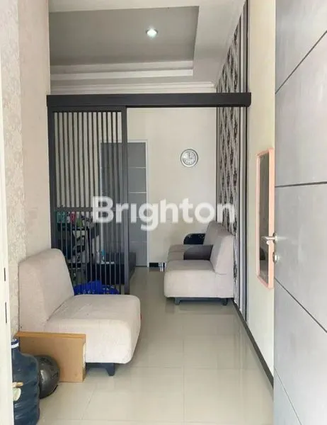 image DIAN REGENCY (2)