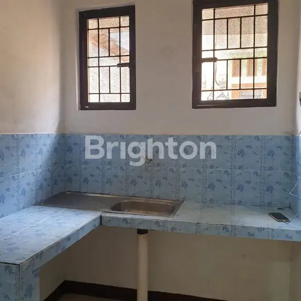 image DIJUAL CEPAT RUMAH KONTRAKAN 3 PINTU DI  KAYU GEDE, GRAHA RAYA DEKAT ALAM SUTERA, BSD, BINTARO, GADING SERPONG, KEMBANGAN, JAKSEL, JAKBAR, TANGSEL (2)