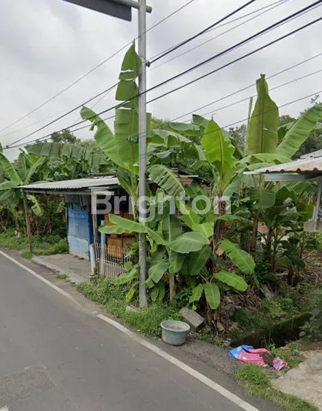 image TANAH MOJOKERTO, PULOREJO (1)