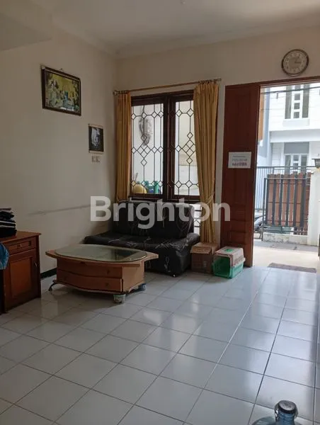 image RUMAH KOS-KOS AN DI KELAPAGADING JAKARTA UTARA (3)