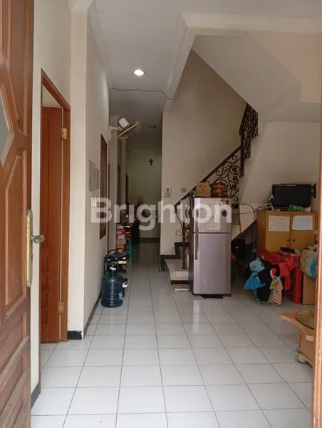 image RUMAH KOS-KOS AN DI KELAPAGADING JAKARTA UTARA (4)
