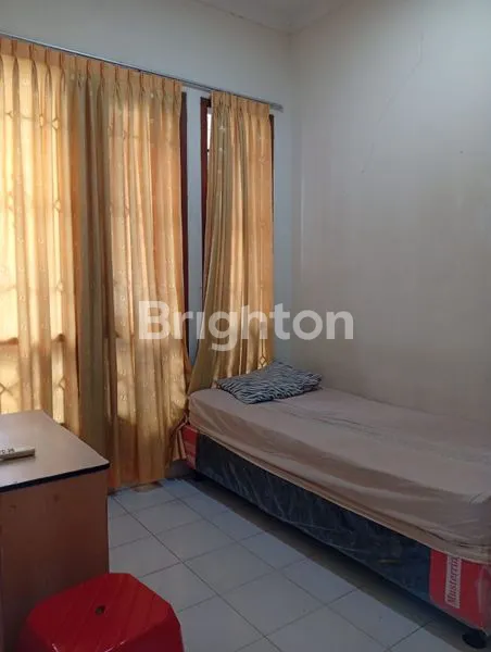 image RUMAH KOS-KOS AN DI KELAPAGADING JAKARTA UTARA (5)