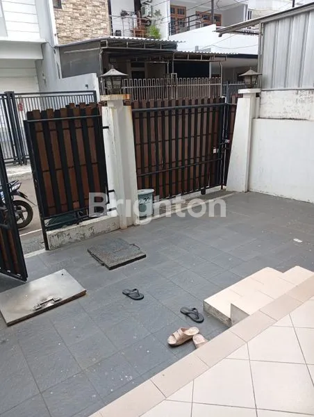 image RUMAH KOS-KOS AN DI KELAPAGADING JAKARTA UTARA (2)