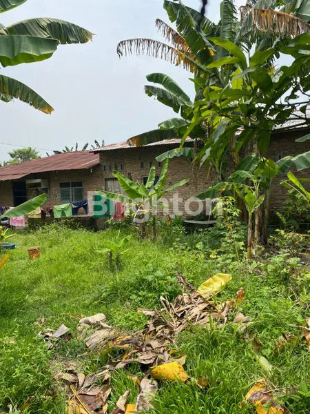 image TANAH STRATEGIS DI JUAL (3)