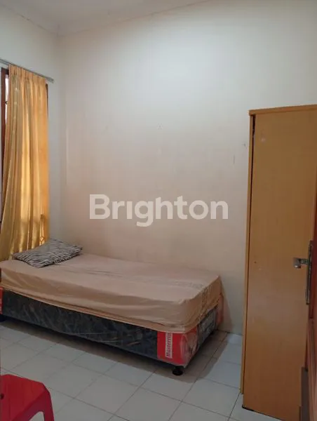 image RUMAH KOS-KOS AN DI KELAPAGADING JAKARTA UTARA (6)