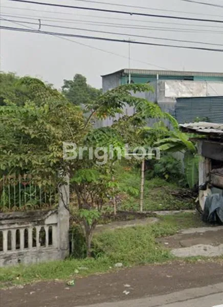 image TANAH KRIAN LEGUNDI - SIDOMULYO (1)