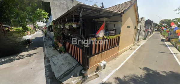 image PERUMAHAN PONDOK CANDRA INDAH GAGAK SIPAT (2)