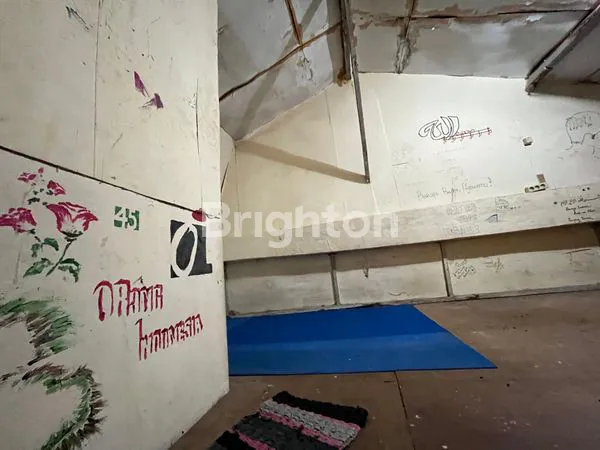 image RUMAH NYAMAN 3KT DI PADANG SAMBIAN, 10 MENIT KE UDAYANA (4)