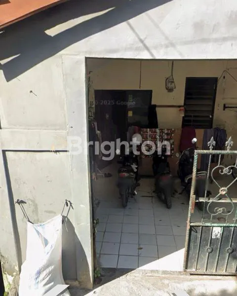 image RUMAH NYAMAN 3KT DI PADANG SAMBIAN, 10 MENIT KE UDAYANA (5)