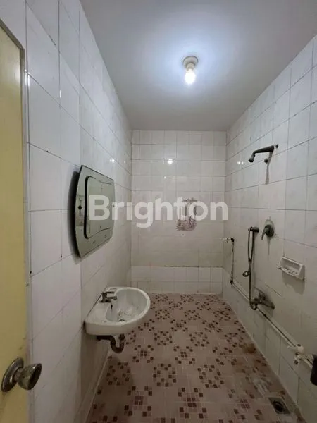 image RUMAH TAMAN PALEM LESTARI SIAP HUNI & BEBAS BANJIR.HANYA SELANGKAH KE BERBAGAI FASILITAS MENARIK. (5)