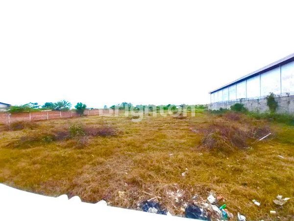 image DIJUAL CEPAT HARGA DI BAWAH PASARAN  DIJUAL TANAH KOSONG (8)