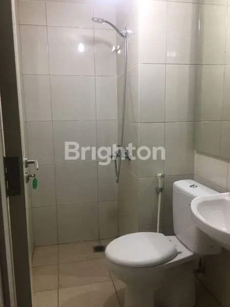 image LT.5 PODIUM TANGLIN, FURNISH, LGSNG TEMPAT PARKIR, MURAH!! (2)