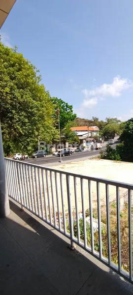 image DIJUAL RUKO STRATEGIS 3 LANTAI (3)