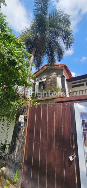 image RUMAH MEWAH DI PURI GADING (1)