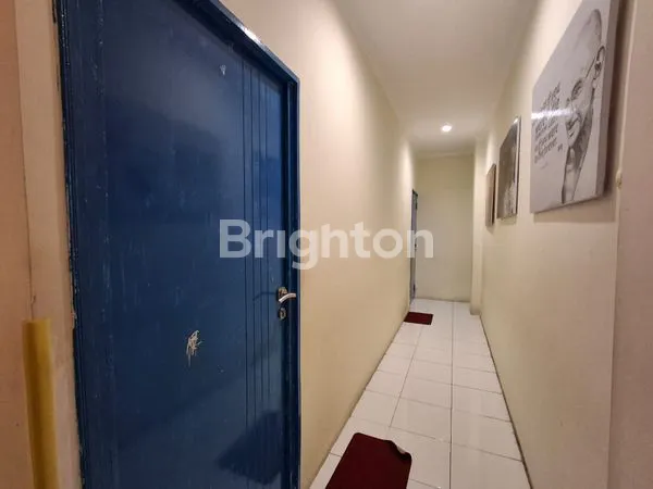 image RUKO 3 LANTAI DI JALAN VETERAN BANJARMASIN (8)