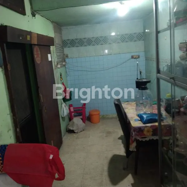 image BERHARAP CEPAT LAKU RUMAH DI TENGAH KOTA SURABAYA (5)