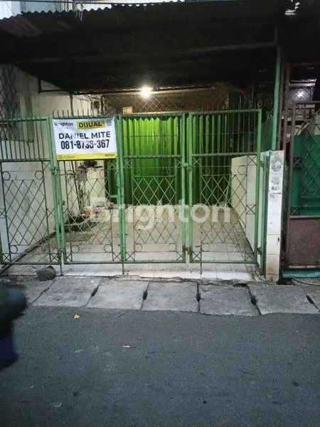 image RUKO GROGOL TURUN HARGA JAKARTA BARAT (1)